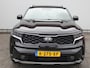 Kia Sorento 1.6 T-GDi 230pk Hybrid Aut 7-zitpl. ExecutiveLine / Trekhaak