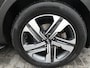 Kia Sorento 1.6 T-GDi 230pk Hybrid Aut 7-zitpl. ExecutiveLine / Trekhaak