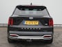 Kia Sorento 1.6 T-GDi 230pk Hybrid Aut 7-zitpl. ExecutiveLine / Trekhaak