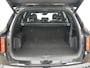 Kia Sorento 1.6 T-GDi 230pk Hybrid Aut 7-zitpl. ExecutiveLine / Trekhaak