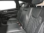 Kia Sorento 1.6 T-GDi 230pk Hybrid Aut 7-zitpl. ExecutiveLine / Trekhaak