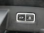 Kia Sorento 1.6 T-GDi 230pk Hybrid Aut 7-zitpl. ExecutiveLine / Trekhaak