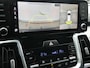 Kia Sorento 1.6 T-GDi 230pk Hybrid Aut 7-zitpl. ExecutiveLine / Trekhaak