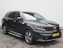 Kia Sorento 1.6 T-GDi 230pk Hybrid Aut 7-zitpl. ExecutiveLine / Trekhaak