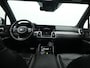 Kia Sorento 1.6 T-GDi 230pk Hybrid Aut 7-zitpl. ExecutiveLine / Trekhaak