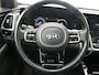 Kia Sorento 1.6 T-GDi 230pk Hybrid Aut 7-zitpl. ExecutiveLine / Trekhaak