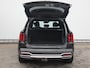 Kia Sorento 1.6 T-GDi 230pk Hybrid Aut 7-zitpl. ExecutiveLine / Trekhaak
