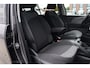 Citroën C4 Grand SpaceTourer 1.2 PureTech Shine 7pers. | Camera | Trekhaak | Cruise |