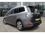 Citroën C4 Grand SpaceTourer 1.2 PureTech Shine 7pers. | Camera | Trekhaak | Cruise |