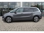 Citroën C4 Grand SpaceTourer 1.2 PureTech Shine 7pers. | Camera | Trekhaak | Cruise |