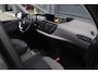 Citroën C4 Grand SpaceTourer 1.2 PureTech Shine 7pers. | Camera | Trekhaak | Cruise |
