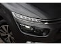 Citroën C4 Grand SpaceTourer 1.2 PureTech Shine 7pers. | Camera | Trekhaak | Cruise |