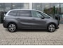 Citroën C4 Grand SpaceTourer 1.2 PureTech Shine 7pers. | Camera | Trekhaak | Cruise |