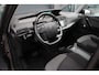 Citroën C4 Grand SpaceTourer 1.2 PureTech Shine 7pers. | Camera | Trekhaak | Cruise |