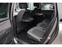 Citroën C4 Grand SpaceTourer 1.2 PureTech Shine 7pers. | Camera | Trekhaak | Cruise |