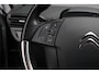 Citroën C4 Grand SpaceTourer 1.2 PureTech Shine 7pers. | Camera | Trekhaak | Cruise |