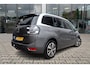 Citroën C4 Grand SpaceTourer 1.2 PureTech Shine 7pers. | Camera | Trekhaak | Cruise |