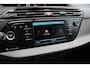 Citroën C4 Grand SpaceTourer 1.2 PureTech Shine 7pers. | Camera | Trekhaak | Cruise |