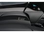 Citroën C4 Grand SpaceTourer 1.2 PureTech Shine 7pers. | Camera | Trekhaak | Cruise |