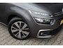 Citroën C4 Grand SpaceTourer 1.2 PureTech Shine 7pers. | Camera | Trekhaak | Cruise |