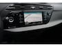 Citroën C4 Grand SpaceTourer 1.2 PureTech Shine 7pers. | Camera | Trekhaak | Cruise |