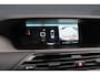 Citroën C4 Grand SpaceTourer 1.2 PureTech Shine 7pers. | Camera | Trekhaak | Cruise |