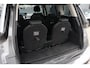 Citroën C4 Grand SpaceTourer 1.2 PureTech Shine 7pers. | Camera | Trekhaak | Cruise |