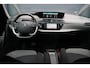 Citroën C4 Grand SpaceTourer 1.2 PureTech Shine 7pers. | Camera | Trekhaak | Cruise |