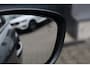 Citroën C4 Grand SpaceTourer 1.2 PureTech Shine 7pers. | Camera | Trekhaak | Cruise |