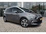 Citroën C4 Grand SpaceTourer 1.2 PureTech Shine 7pers. | Camera | Trekhaak | Cruise |