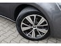 Citroën C4 Grand SpaceTourer 1.2 PureTech Shine 7pers. | Camera | Trekhaak | Cruise |
