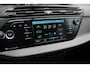Citroën C4 Grand SpaceTourer 1.2 PureTech Shine 7pers. | Camera | Trekhaak | Cruise |