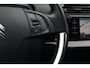 Citroën C4 Grand SpaceTourer 1.2 PureTech Shine 7pers. | Camera | Trekhaak | Cruise |