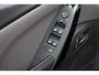 Citroën C4 Grand SpaceTourer 1.2 PureTech Shine 7pers. | Camera | Trekhaak | Cruise |