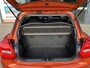 Suzuki Swift 1.2 Style Smart Hybrid Navigatie | Trekhaak afneembaar | Apple Carplay |
