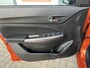 Suzuki Swift 1.2 Style Smart Hybrid Navigatie | Trekhaak afneembaar | Apple Carplay |