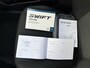 Suzuki Swift 1.2 Style Smart Hybrid Navigatie | Trekhaak afneembaar | Apple Carplay |