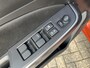 Suzuki Swift 1.2 Style Smart Hybrid Navigatie | Trekhaak afneembaar | Apple Carplay |
