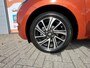 Suzuki Swift 1.2 Style Smart Hybrid Navigatie | Trekhaak afneembaar | Apple Carplay |