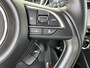 Suzuki Swift 1.2 Style Smart Hybrid Navigatie | Trekhaak afneembaar | Apple Carplay |