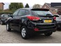 Hyundai ix35 1.6i GDI ACTIVE | CLIMA | CRUISE | TREKHAAK