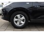 Hyundai ix35 1.6i GDI ACTIVE | CLIMA | CRUISE | TREKHAAK