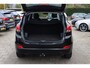 Hyundai ix35 1.6i GDI ACTIVE | CLIMA | CRUISE | TREKHAAK