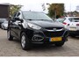 Hyundai ix35 1.6i GDI ACTIVE | CLIMA | CRUISE | TREKHAAK