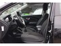 Hyundai ix35 1.6i GDI ACTIVE | CLIMA | CRUISE | TREKHAAK