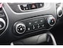 Hyundai ix35 1.6i GDI ACTIVE | CLIMA | CRUISE | TREKHAAK