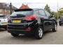 Hyundai ix35 1.6i GDI ACTIVE | CLIMA | CRUISE | TREKHAAK