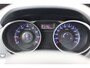 Hyundai ix35 1.6i GDI ACTIVE | CLIMA | CRUISE | TREKHAAK