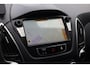 Hyundai ix35 1.6i GDI ACTIVE | CLIMA | CRUISE | TREKHAAK