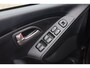 Hyundai ix35 1.6i GDI ACTIVE | CLIMA | CRUISE | TREKHAAK